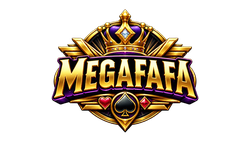 LOGO situs slot yang sering ngasih maxwin